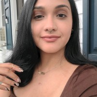 Ruth Echandy