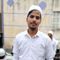 Rizwan Ahmed