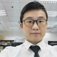 Jo Kin Terrance Chan