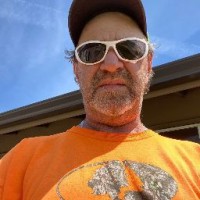 Mark Jones