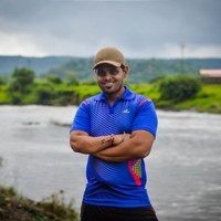 sam mungekar