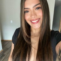 Yajaira Cardenas