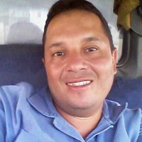 Anderson Andrade Andrade