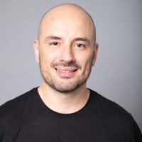 Pepe Ruiloba