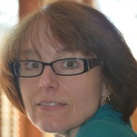 Cynthia Silloway