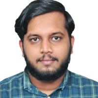 Abhijith Abhi