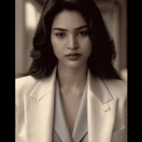 Aqsa Zahid