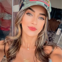 Daiane Andrade