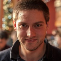 Michał Stępniak