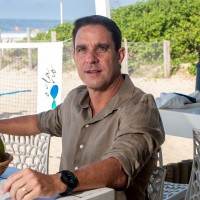 João Marcello Barreto