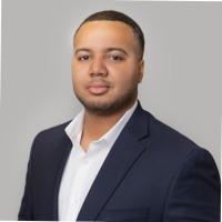 Jamaal Redditt