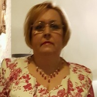 Karen Stubbs