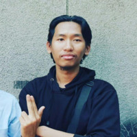 Riyo S Wardoyo