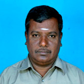 Loganathen Govindhasamy