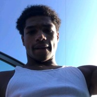 Noah Thomas