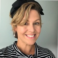 Erin Smith