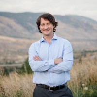 Marc Dubord, Cpa, Ca