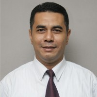 Syaiful Annuar