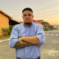 Guilherme Oliveira