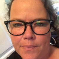 Karen McCarthy