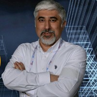 Ahmet Doğan