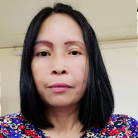 Erlyn Laguna