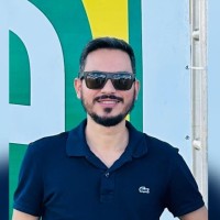 Dario Cardoso