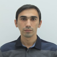 Adil Mammadov