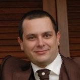Carlo Busellato