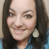 Lisa Gagliano