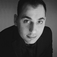 Charles Marchica