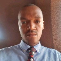 Thato Khanye