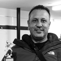 Fabio Florez