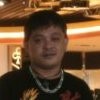 Joseph Oclarit Dahang