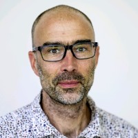 Laurent Chabanel