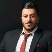 Anas Bataineh