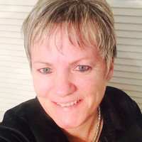 Brenda Perry