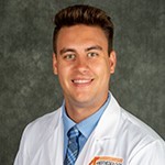 Tyler Breckenkamp