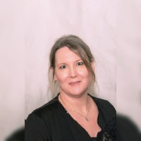 Petra Manka