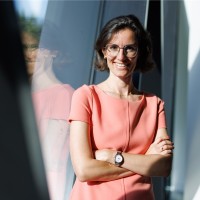 Laurence De Clercq
