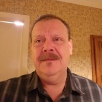 John Somers