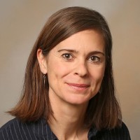 Vivian Szelinsky