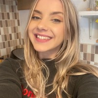 Rebekah Power