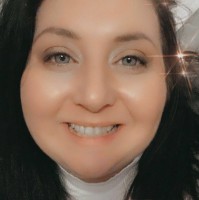 Rowena Andrews