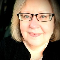 Sheri Pavelich