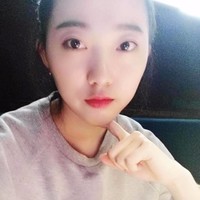 Olivia Li
