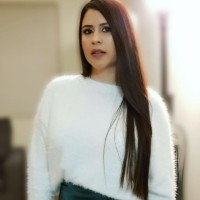 Estrellita Agudelo