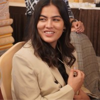 Sushma Thapa