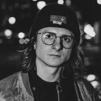 Rob Uyttersprot