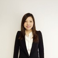 Yuko Lei
